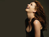 Anne Hathaway 04