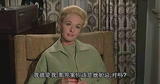 Tippi Hedren