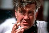 David Lynch