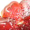 jelly up my life!