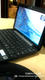 hp mini1131tu