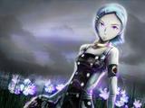 200902101455081583
