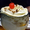 caramel sundae1