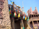 DSC01481