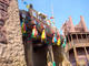 DSC01481