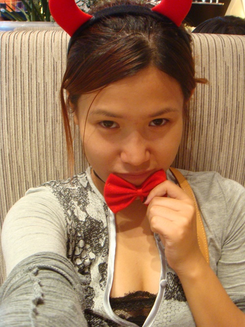 DSC01508