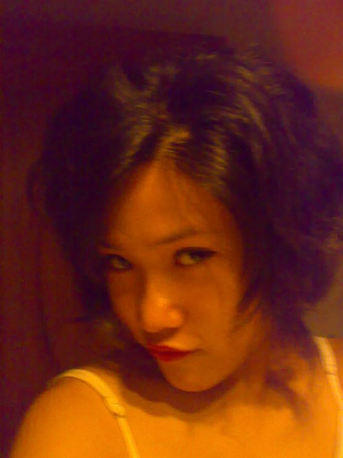 20092008199