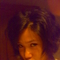 20092008199