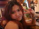 DSC01584