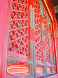window