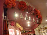 DSC01531