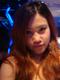 DSC01583