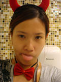 DSC01498