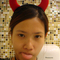 DSC01498