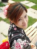 PICT4966