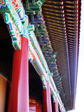 故宫1