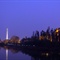DSC01520