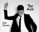 the rise