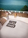 water ready