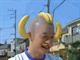 香蕉超人