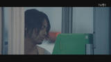 [TVBT]MW(movie)_ChineseSubbed-2009-11-15