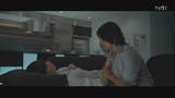 [TVBT]MW(movie)_ChineseSubbed-2009-11-15