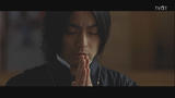 [TVBT]MW(movie)_ChineseSubbed-2009-11-15