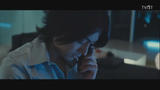 [TVBT]MW(movie)_ChineseSubbed-2009-11-15