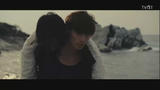 [TVBT]MW(movie)_ChineseSubbed-2009-11-15