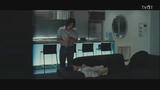 [TVBT]MW(movie)_ChineseSubbed-2009-11-15