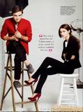 Glamour006