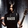 dir en grey