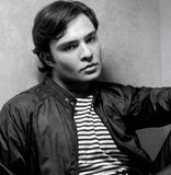 k-swiss-ed-westwick