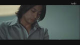 [TVBT]MW(movie)_ChineseSubbed-2009-11-15