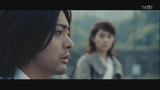 [TVBT]MW(movie)_ChineseSubbed-2009-11-15