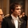 Ed Westwick