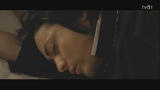 [TVBT]MW(movie)_ChineseSubbed-2009-11-15