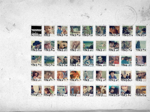 BBMtimeline_1024x768