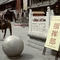图片 15