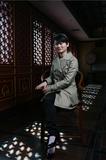 图片16