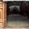 DSC02782-