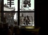 图片 9