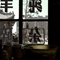 图片 9