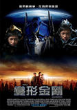 1 副本副本1