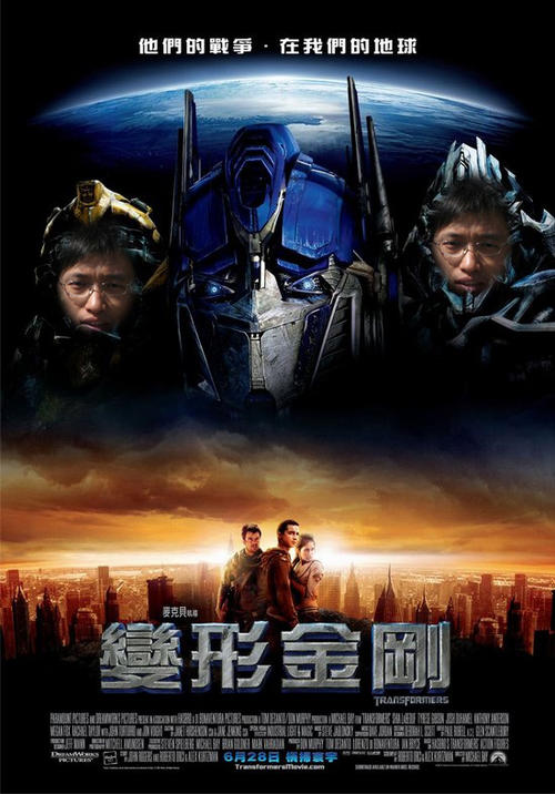 1 副本副本1