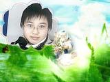 呵呵