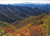 山川