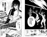 网王