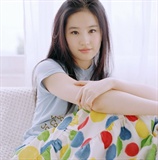 刘茜美子
