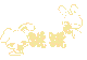 a5eb2eaca901252e4a36d652